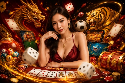 p569